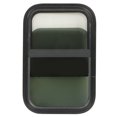 thumbnail image 3 of RV Privacy Screen Window,  Sealing Deformation Proof Tinted Tempering Glass RV  590x390mm Durable  For Trailers, 3 of 8