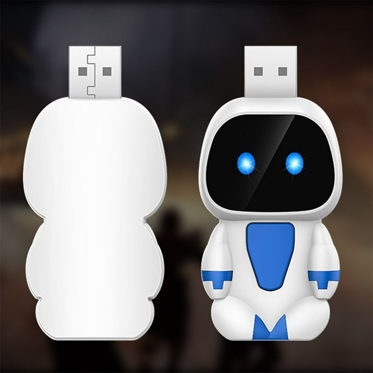 Airpod pro ps4 adapter deals