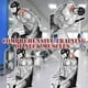 thumbnail image 5 of Adjustable Head Neck Trainer for Fitness & Injury Recovery, 5 of 5