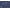 Mariner Navy Star Falling, variant on Catherines Women's Plus Size Stars & Shine Tee