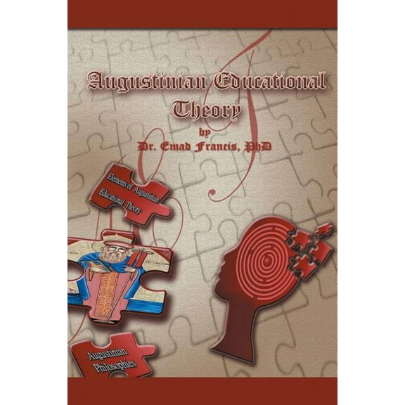 Augustinian Educational Theory