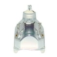thumbnail image 3 of Lutema Platinum Bulb for HP L1553A TV Lamp (Original Bulbs), 3 of 7