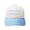 Put It On My Husband's TabLight Blue, variant on Put It On My Husband's Tab Funny Trucker Hats Women Vintage Adjustable Baseball Cap Embroidery Fashion Trucker Hat