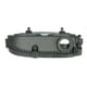 thumbnail image 5 of Tapa de Distribución Del Motor High Performance 06K103269F para Golf, 5 of 9