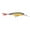 Hot Steel, variant on Rapala X-Rap Deep 08 Jerkbait Perch