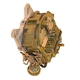 thumbnail image 2 of Uremco 3-3374 Carburetor, 2 of 2
