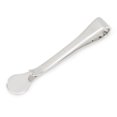 thumbnail image 3 of Captain America Sterling Silver Tie Bar, 3 of 3
