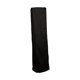 thumbnail image 5 of Cubierta impermeable para calentador de Patio, accesorio Protector de muebles de 221cm, protección contra la nieve y las heladas en invierno con DYNWAVEMX Cubierta a prueba de polvo, 5 of 8