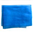 thumbnail image 1 of Glass Yarn Sheer Window Valance Curtain Pure Color Bedroom Home Wedding Decor, 1 of 9