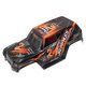 thumbnail image 1 of FY-CK02 SUV RC Body Shell Carrocería 02 1/12 Buggies Coches Camiones Piezas, 1 of 8