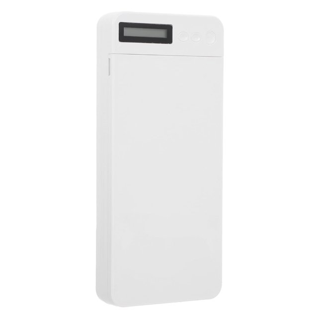 Caja de seguridad para teléfono, práctica caja para evitar que los niños usen el teléfono móvil.