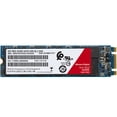thumbnail image 2 of Unidad de Estado Solido Western Digital 500 GB M.2 2280 WDS500G1R0B, 2 of 3