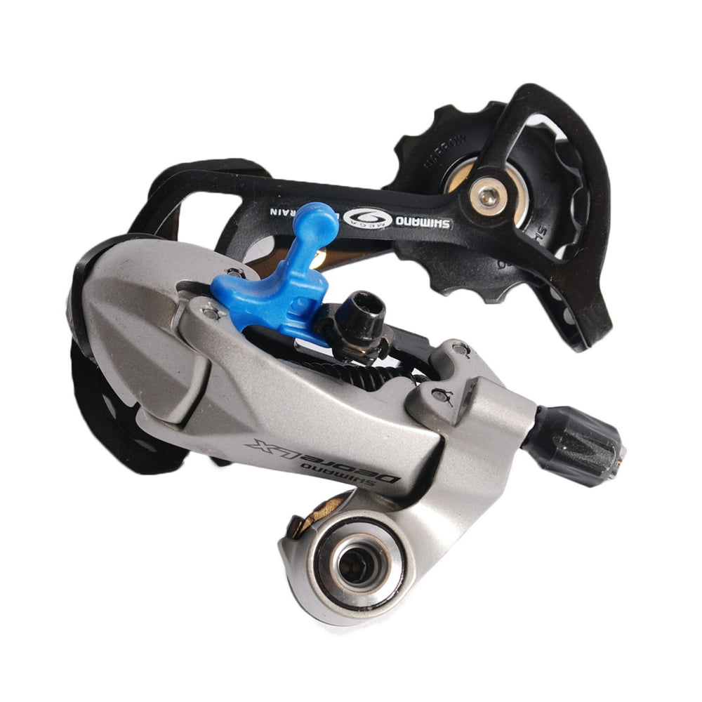 shimano slm 6000