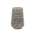 thumbnail image 1 of Jeco HD-HAVS056 7 in.. Ceramic Vase, 1 of 1