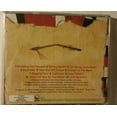 thumbnail image 5 of Second Coming The Stone Roses (CD), 5 of 5