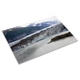 thumbnail image 3 of Print: Prince William Sound, Alaska, 3 of 4