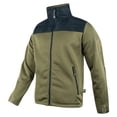 thumbnail image 3 of Viper Veste en Molleton pour Hommes Gen 2 Special Ops, 3 of 4
