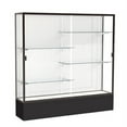 thumbnail image 7 of Waddell Spirit Series Floor Display Case, 7 of 7