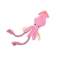 thumbnail image 1 of Interactive Design Chew Toy for Dogs and Cats Providing Excellent Biting Experience and, 1 of 6