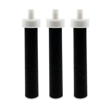 

Water Filters for Sport Water Filter Replacement Water Filters