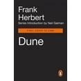 thumbnail image 3 of Dune, Frank Herbert Hardcover, 3 of 4