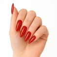 thumbnail image 3 of Gel para uñas PINK MASK Easy Gel 60 g Sparkly Mars, 3 of 9