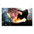 thumbnail image 1 of Sniper Ghost Warrior - PlayStation 3, 1 of 15