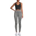 thumbnail image 2 of Avia Women’s Brushed Leggings, 2 of 6