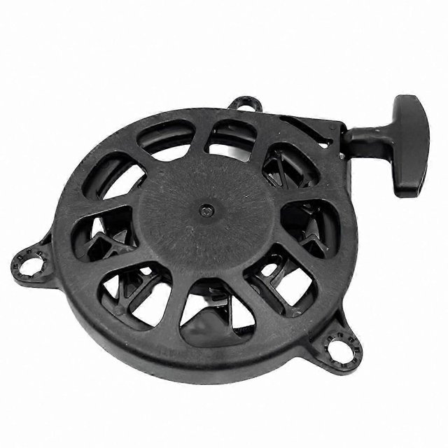 Recoil Starter Replacement for GCV170 GCV200 HRX217K6 HRN216 Engines
