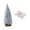 20cm, variant on CIYISON Artificial Christmas Tree with LED Lights Pine Needle Tree Christmas Decorations Desktop Ornament for Home Holiday Gift