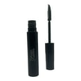 thumbnail image 1 of Fencygrace Double Lash Mascara – Vegan Volume & Definition, 1 of 4