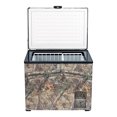 thumbnail image 2 of Magic Chef MCL40PFRT 1,4 Pied Cube Mini Congélateur Portable, Realtree Xtra Camo, 2 of 4