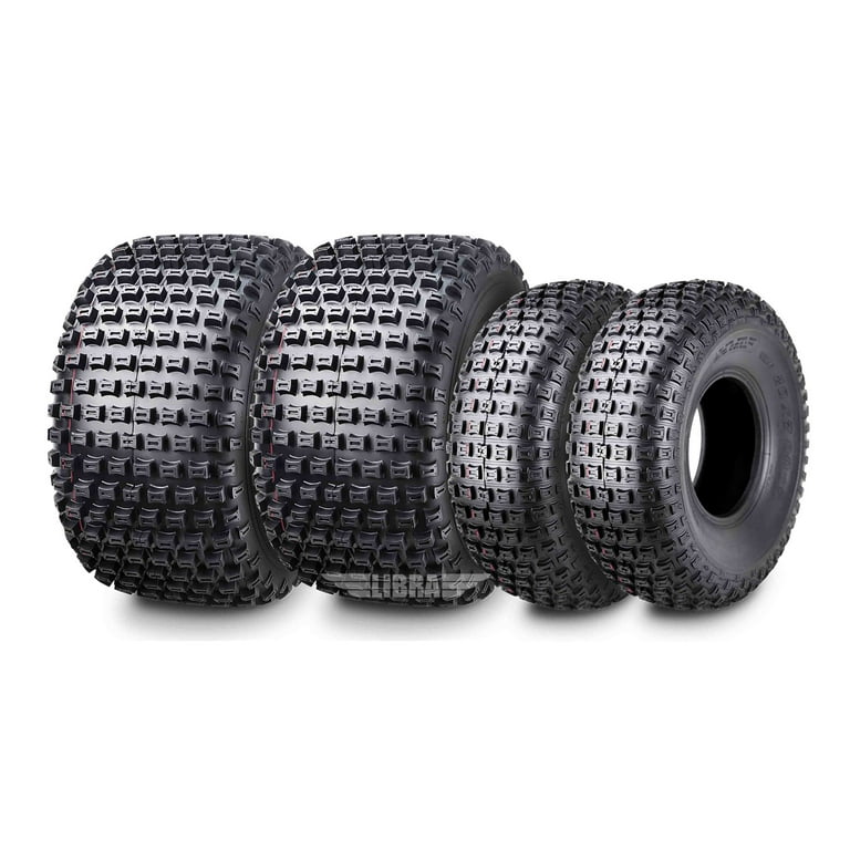 ロッキー Reforce EnergyBound 8