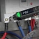 thumbnail image 4 of High-Precision Multimeter Digital LCD Display Voltage Tester, 4 of 5