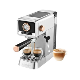 Espresso Machines - Walmart.com