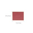 thumbnail image 2 of 20pcs Mother'S Day Cartes de Voeux Cartes de Message Durable Cartes de Message Fournitures Festives, 2 of 7