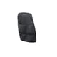 thumbnail image 1 of Protector de Respaldo y Organizador de Carga Porsche 95B044008, 1 of 3