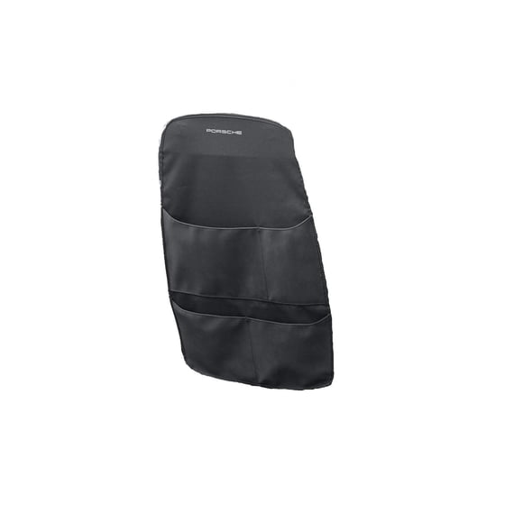 Protector de Respaldo y Organizador de Carga Porsche 95B044008
