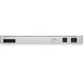 thumbnail image 4 of Ubiquiti UniFi Next-generation Gateway Pro - Appareil de Sécurité - 10 Go - 1U - Monté sur Rack, 4 of 4