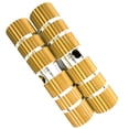 thumbnail image 7 of SPRING PARK 1 Pair Aluminum Alloy Pegs Bike Cycling Bicycle Rear Stunt Foot Pegs Socles Pedals, 7 of 7