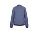 thumbnail image 3 of Chaqueta GIA André Badi azul 26, 3 of 5
