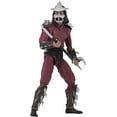 thumbnail image 4 of 18.5" NECA Teenage Mutant Ninja Turtles Shredder Action Figure, 4 of 5
