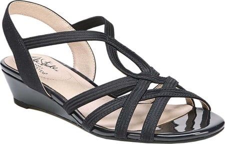 life stride simply comfort flats