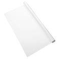 thumbnail image 4 of Minkissy 1Set White Board for Office Use 45x300cm, 4 of 8