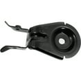 thumbnail image 1 of Bumper Bracket For 13-15 Malibu 16 Malibu Limited Impact Bar Front Driver Side, 1 of 6