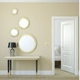 thumbnail image 5 of Intermatic FD15MC 15-Minute Spring-Loaded Wall Timer for Fans and Lights Ivory, 5 of 5