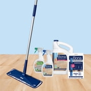 Bona® Multi-Surface Sweep & Clean Mop