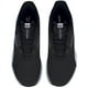 thumbnail image 3 of Tenis Reebok Para Hombre Energen Run 3 Male 100025302 Negro, 3 of 5
