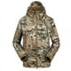 thumbnail image 2 of Chaqueta exterior de piel de tiburón de imitación, camuflaje, para deportes, ciclismo, montañismo, esquí, chaqueta softshell A001, 2 of 5
