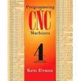 thumbnail image 1 of Programming of Cnc Machines, 1 of 1
